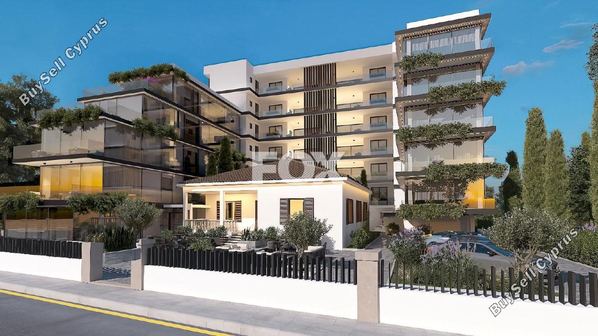 3 bedroom apartment for sale paphos municipality paphos 1517666 image 9775130