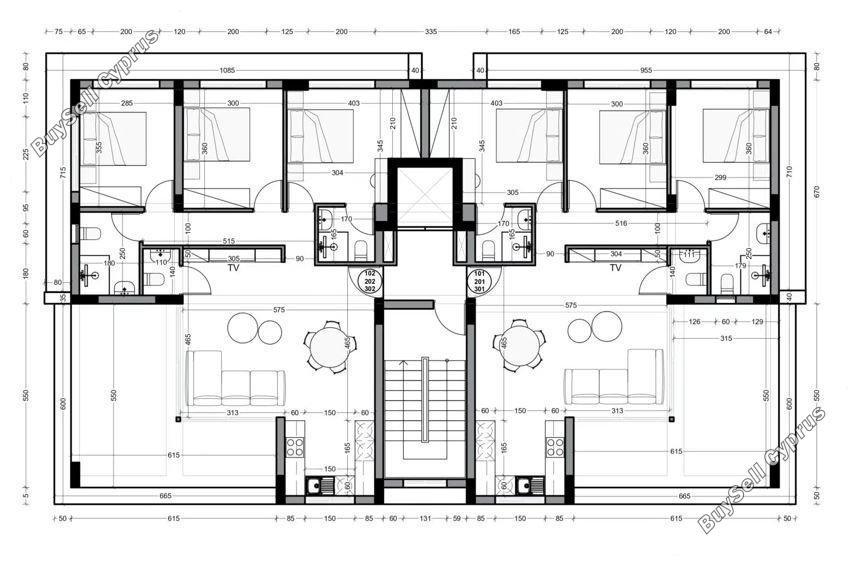 3 bedroom apartment for sale potamos germasogeias limassol 1677666 image 15478651