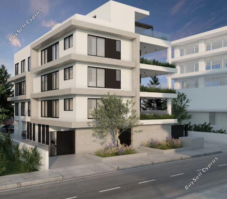 3 bedroom apartment for sale potamos germasogeias limassol 1677666 image 15478658