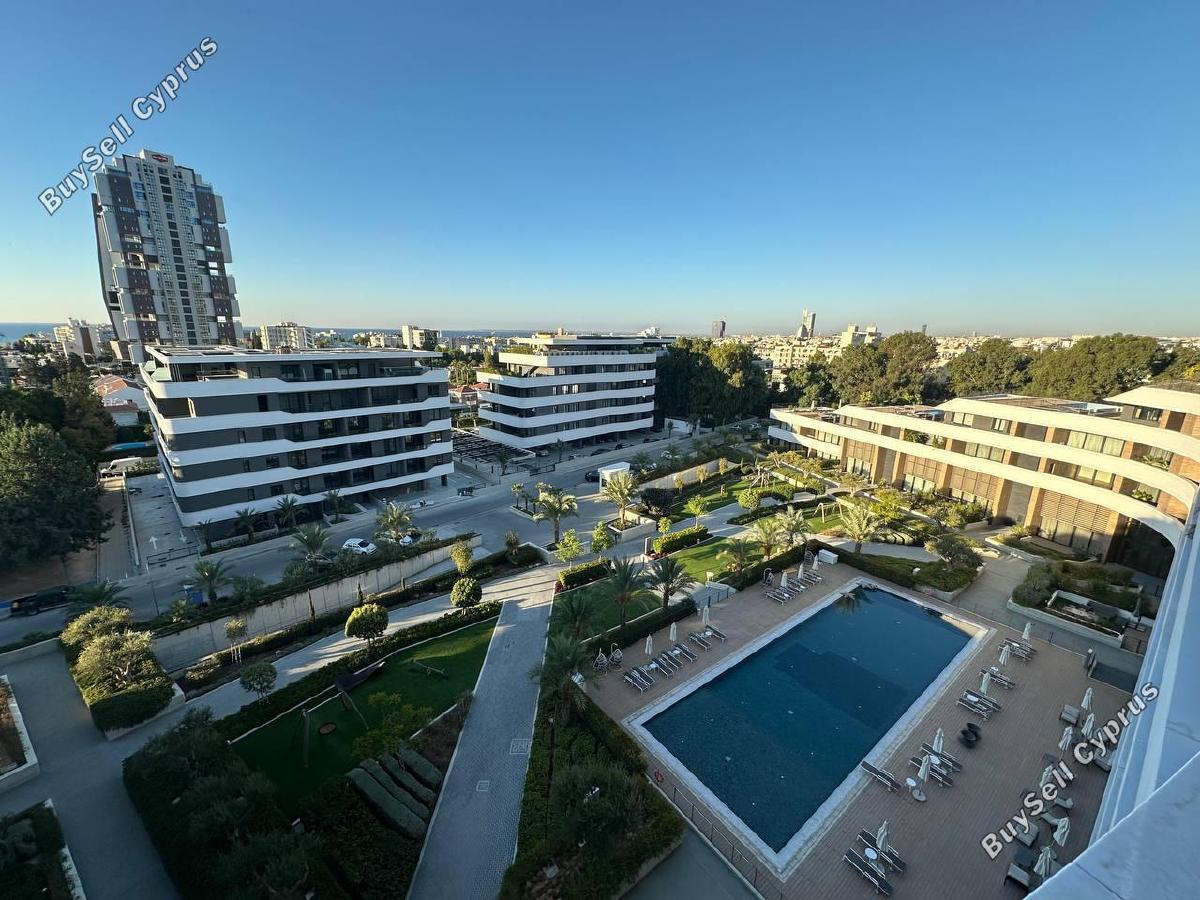 3 bedroom apartment for sale potamos germasogeias limassol 1680666 image 9869829