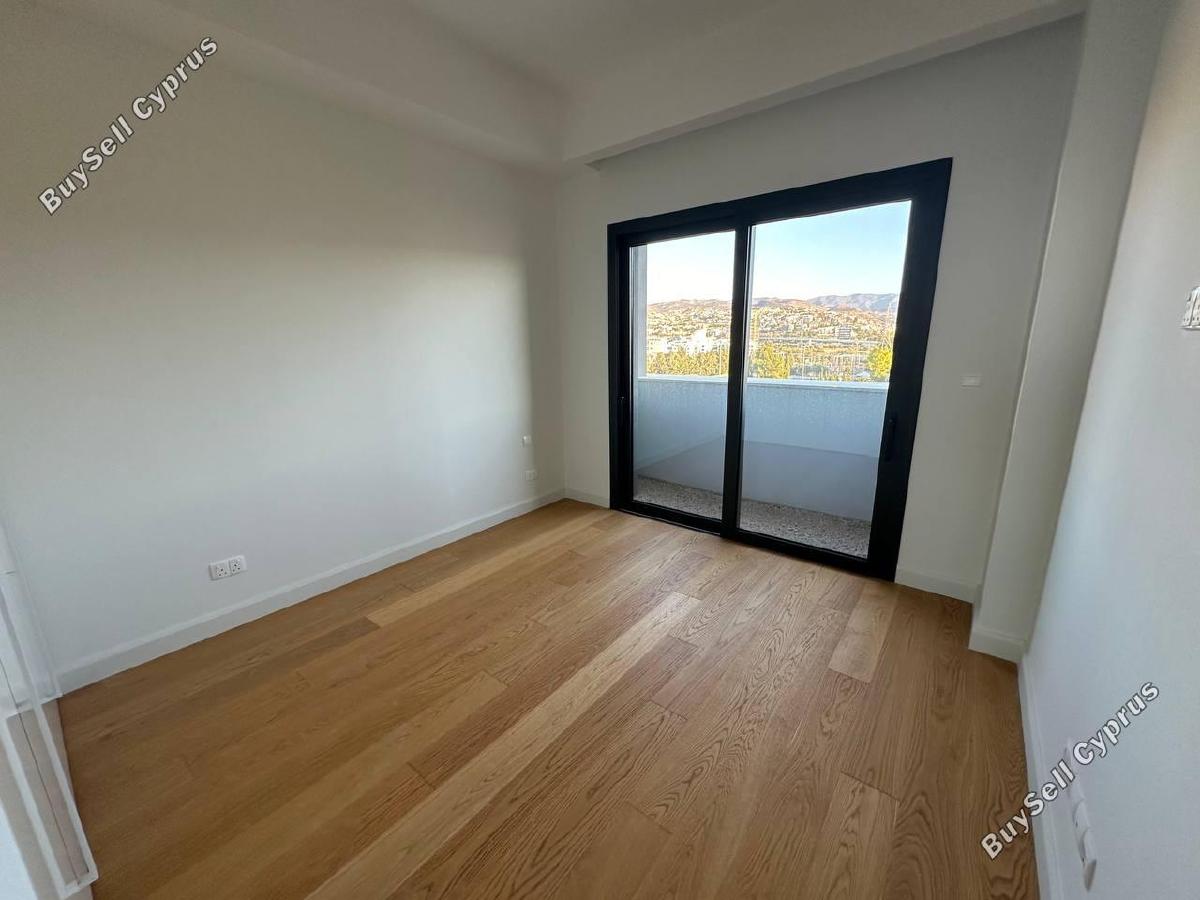 3 bedroom apartment for sale potamos germasogeias limassol 1680666 image 9869830
