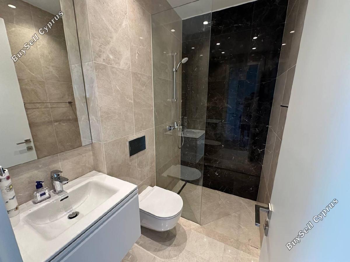 3 bedroom apartment for sale potamos germasogeias limassol 1680666 image 9869835