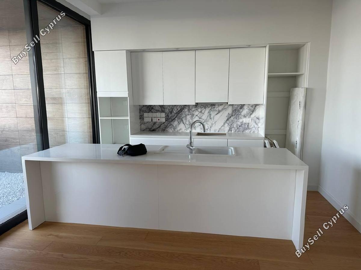 3 bedroom apartment for sale potamos germasogeias limassol 1680666 image 9869837