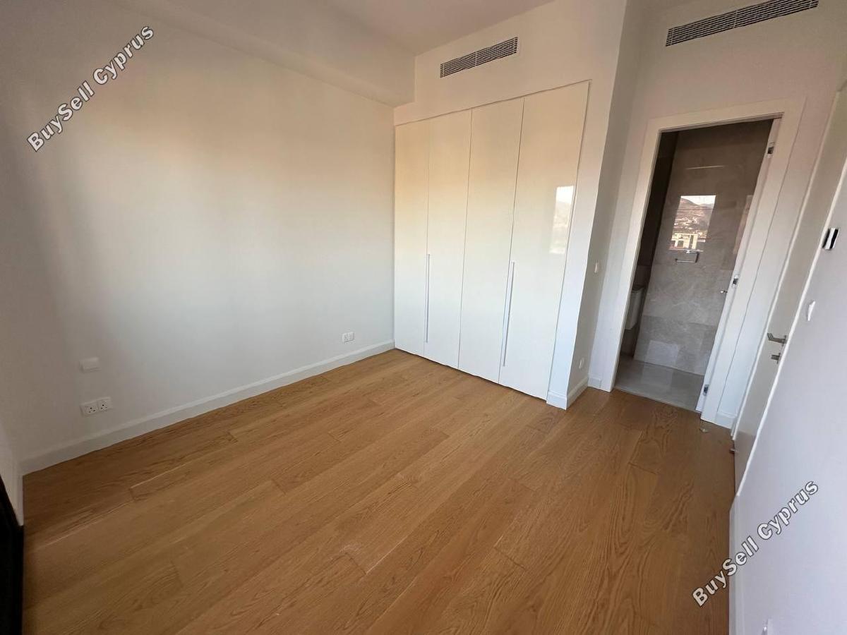 3 bedroom apartment for sale potamos germasogeias limassol 1680666 image 9869838