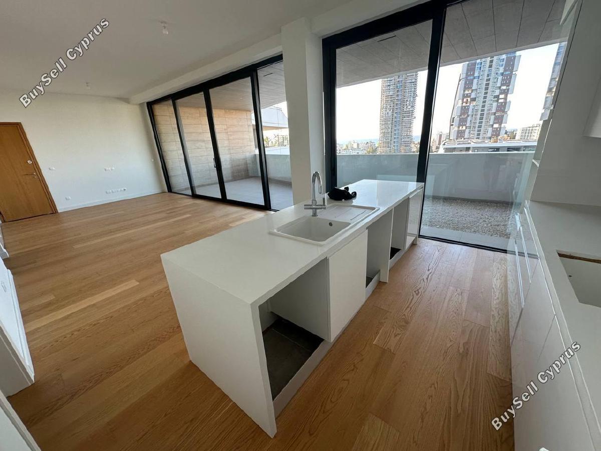 3 bedroom apartment for sale potamos germasogeias limassol 1680666 image 9869839
