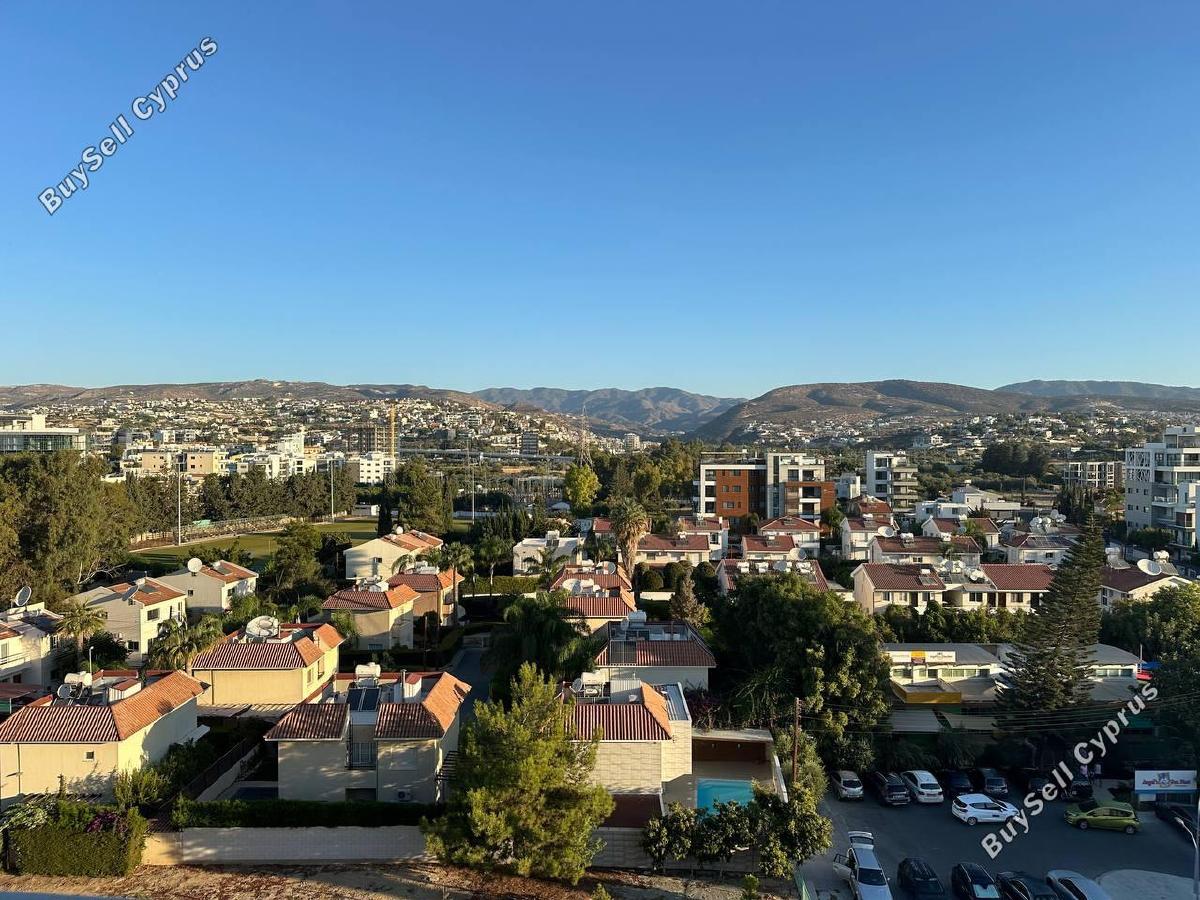 3 bedroom apartment for sale potamos germasogeias limassol 1680666 image 9869840