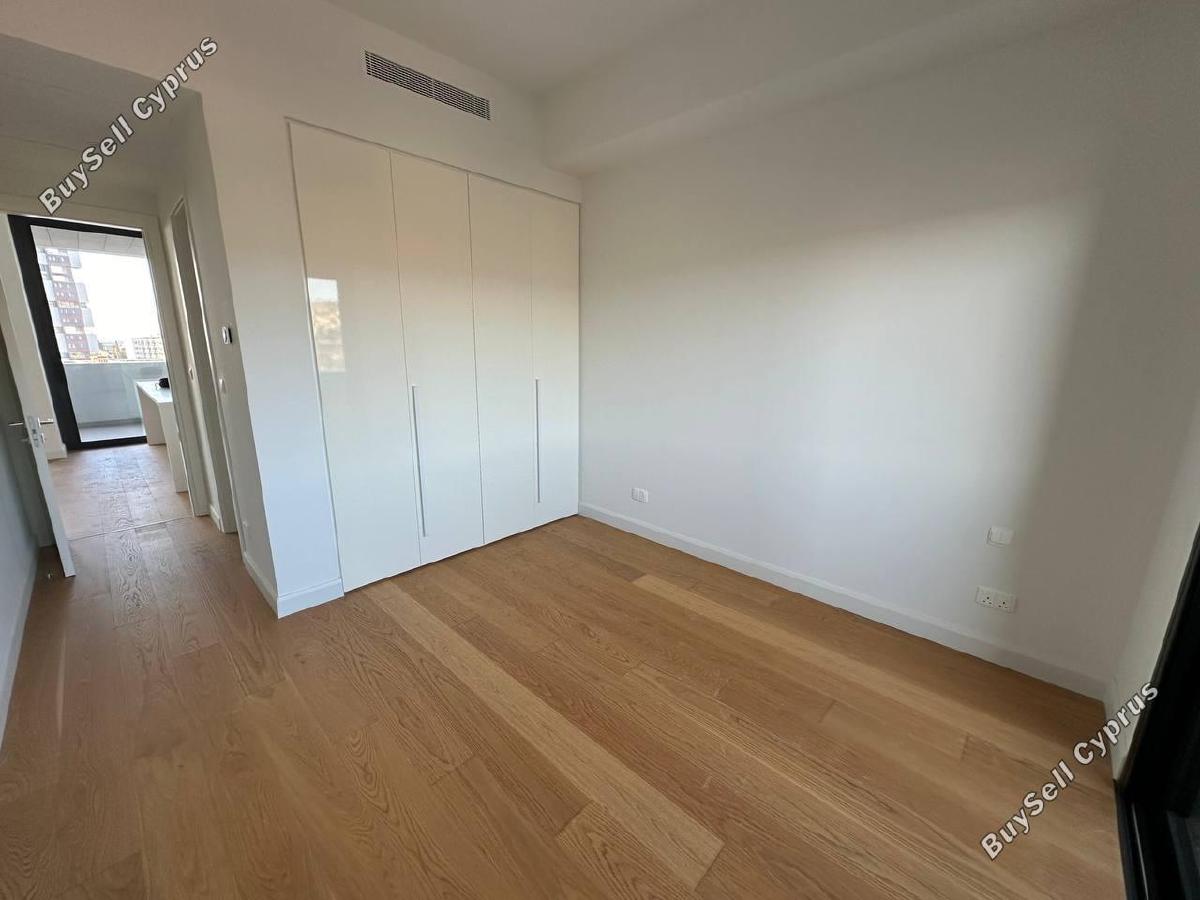 3 bedroom apartment for sale potamos germasogeias limassol 1680666 image 9869841