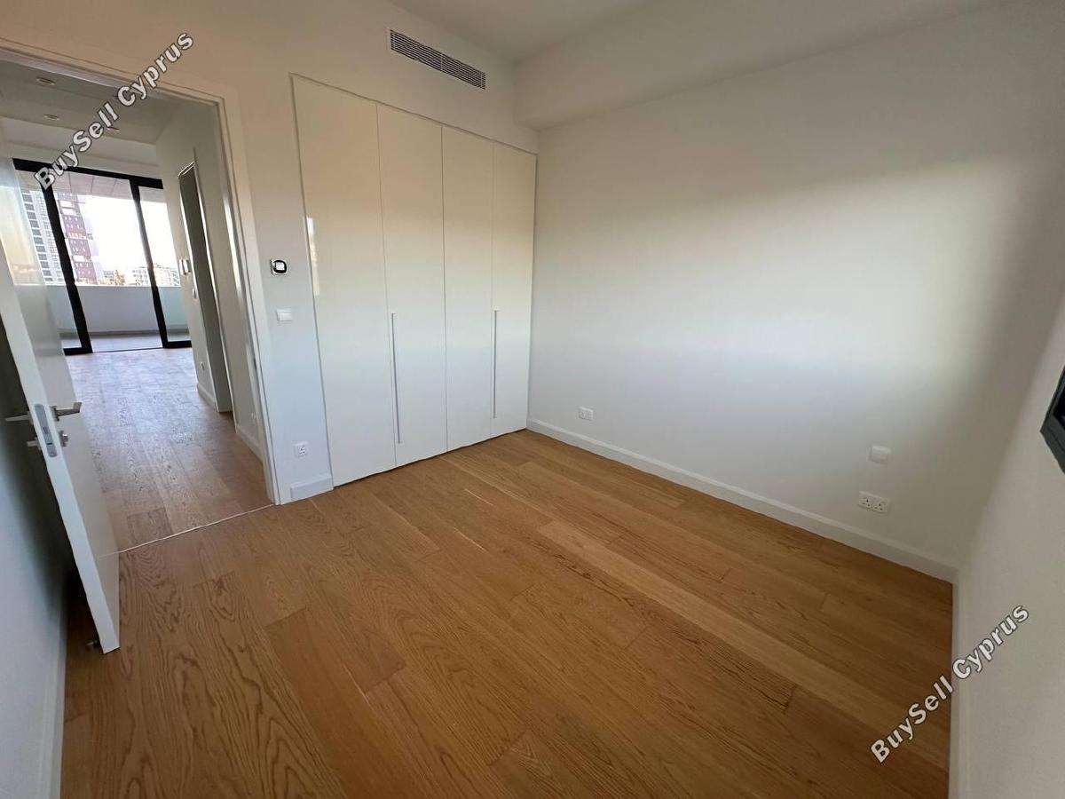 3 bedroom apartment for sale potamos germasogeias limassol 1680666 image 9869842