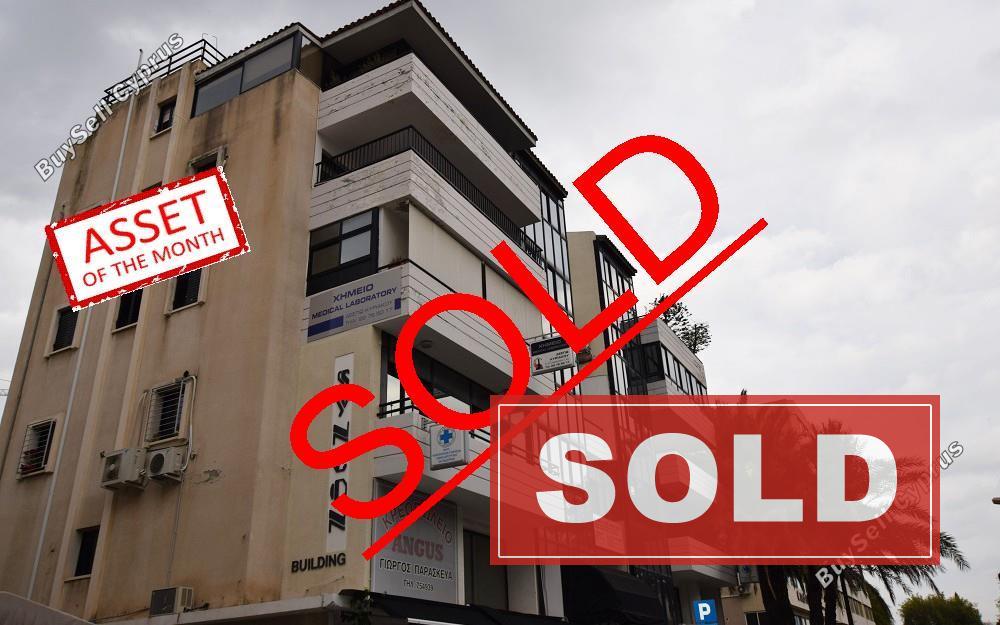 3 bedroom apartment sold nicosia municipality nicosia 829666 image 682286