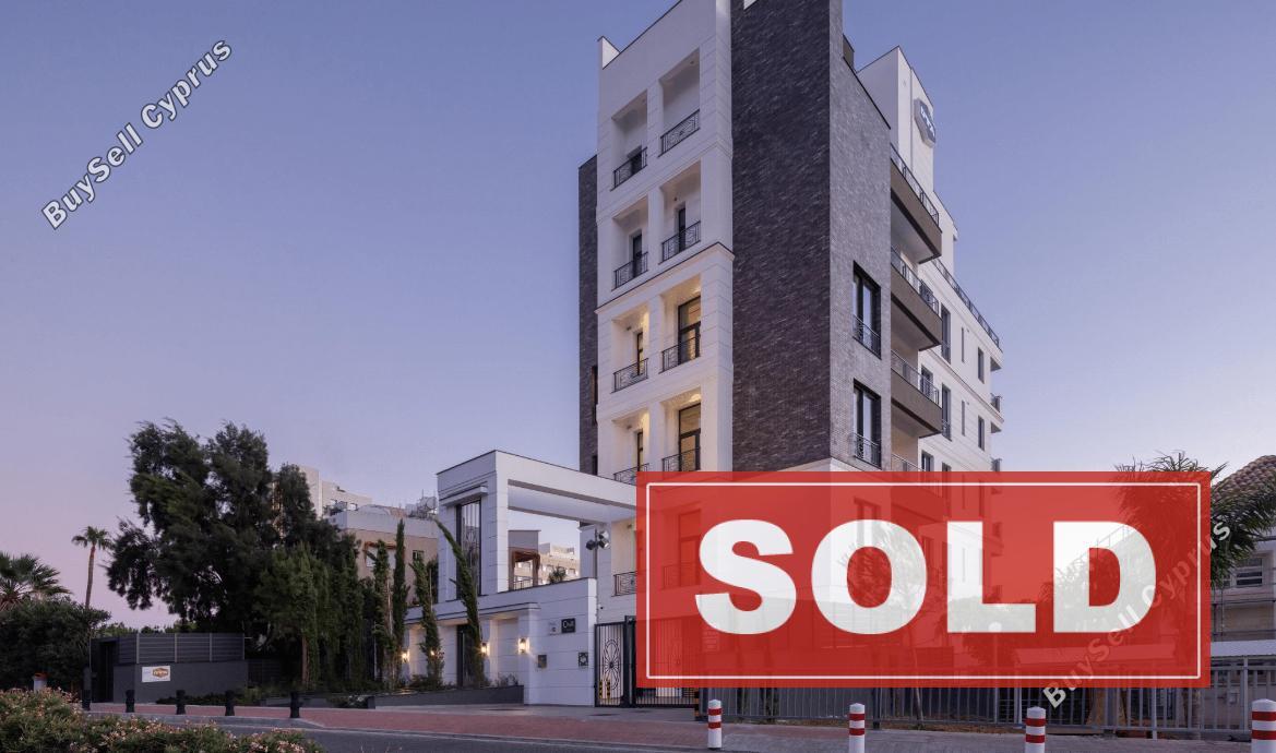 3 bedroom apartment sold parekklisia limassol 1177666 image 9750276