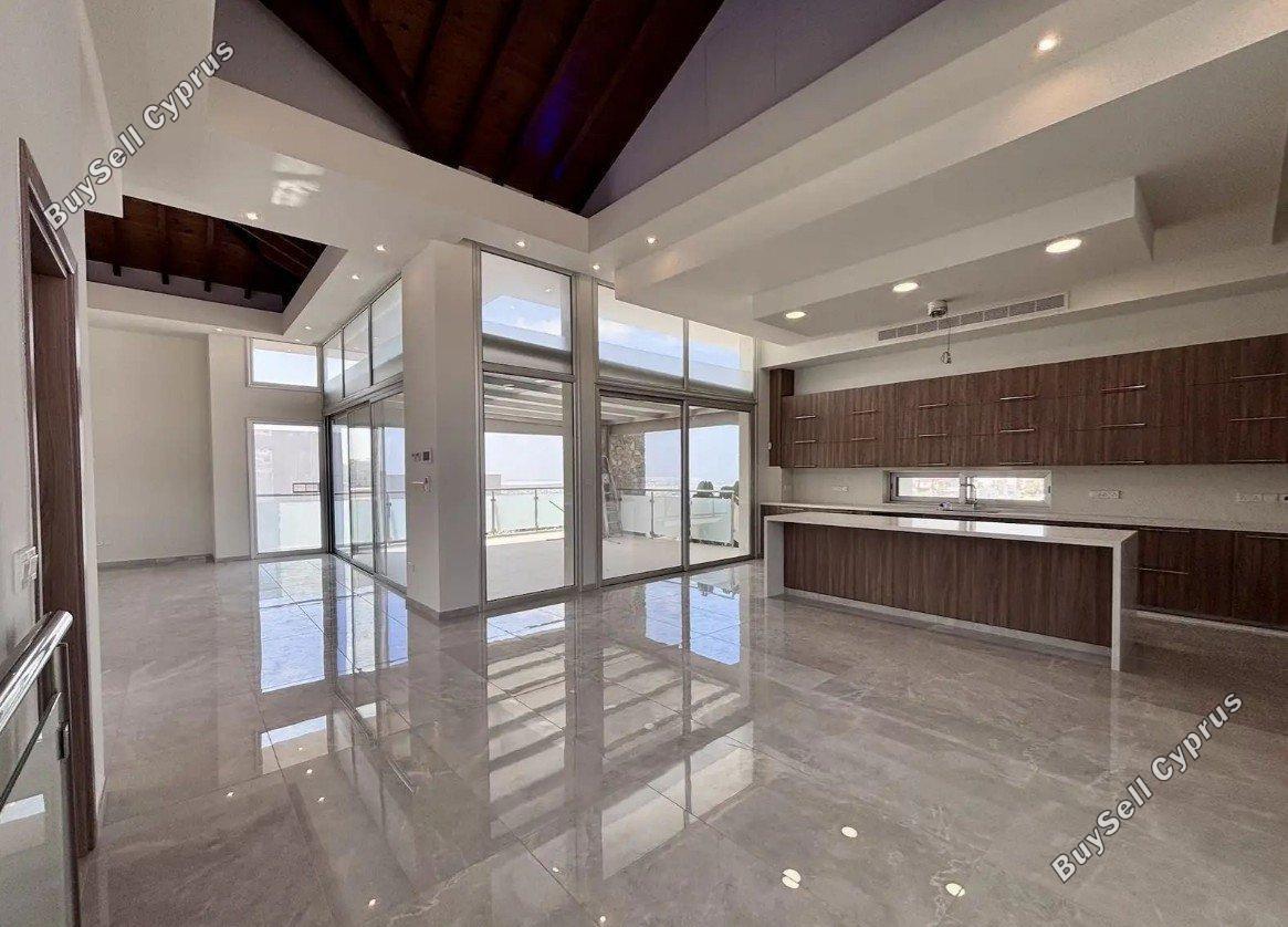 3 bedroom detached house for sale agia fyla limassol 7740666 image 13207932