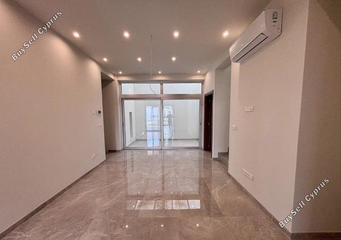 3 bedroom detached house for sale agia fyla limassol 7740666 image 13207936