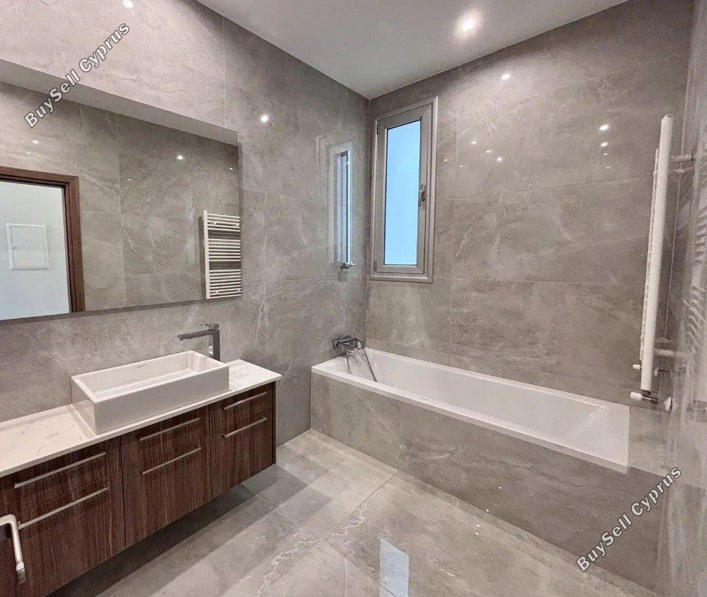 3 bedroom detached house for sale agia fyla limassol 7740666 image 13207942
