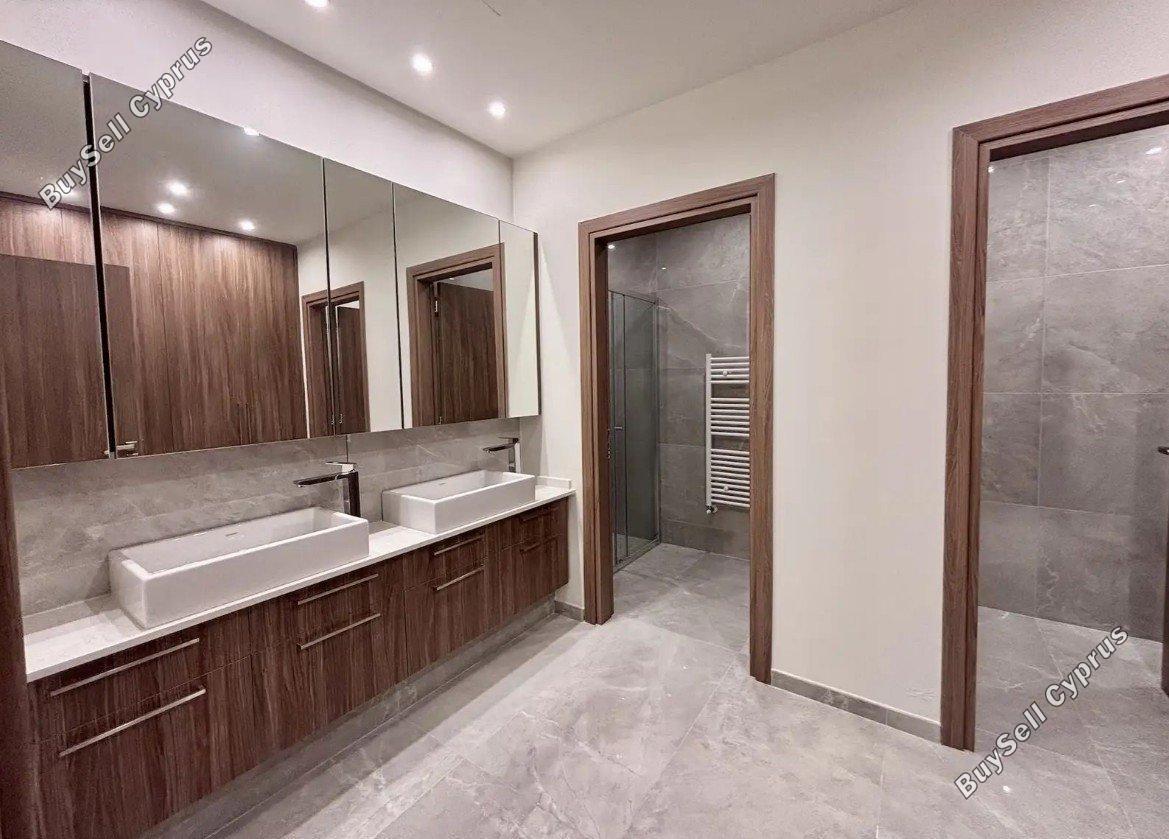 3 bedroom detached house for sale agia fyla limassol 7740666 image 13207945