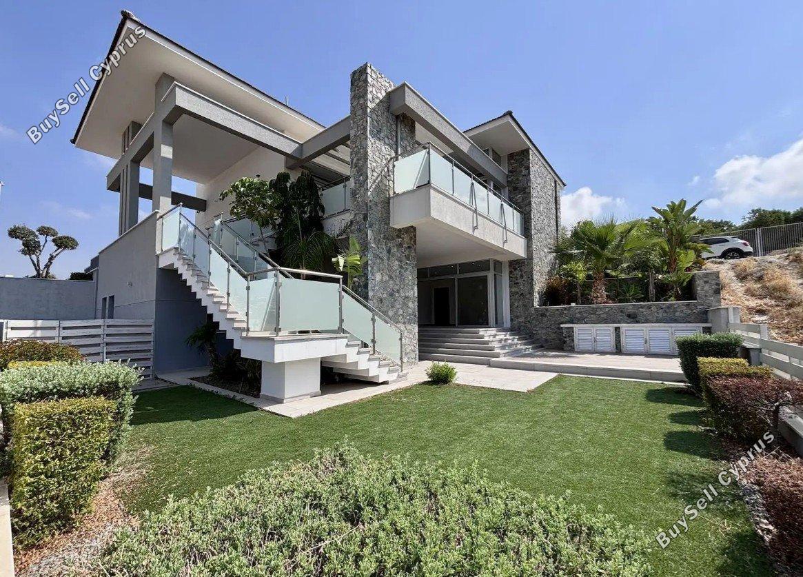 3 bedroom detached house for sale agia fyla limassol 7740666 image 13207947