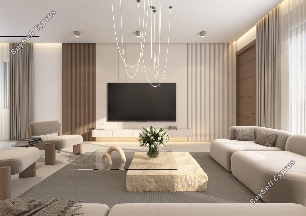 3 bedroom detached house for sale agia marinouda paphos 8399666 image 16041609