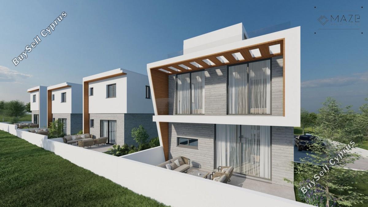 3 bedroom detached house for sale agia marinouda paphos 8399666 image 16041613