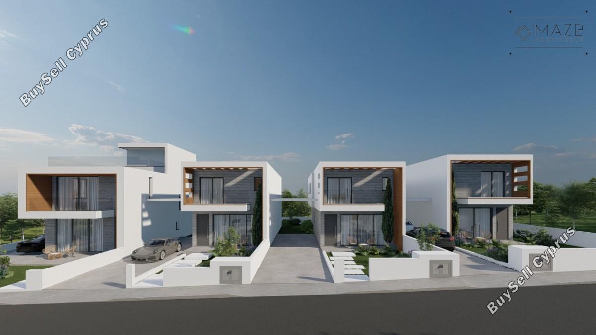 3 bedroom detached house for sale agia marinouda paphos 8399666 image 16041616