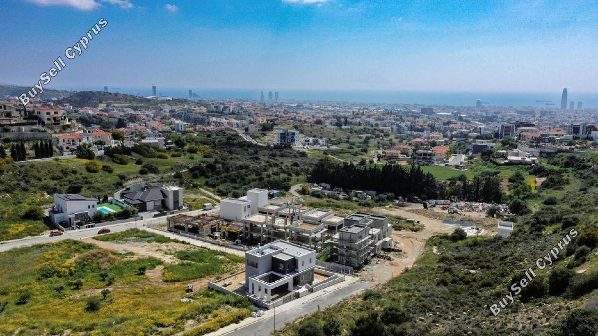 3 bedroom detached house for sale agios athanasios limassol 7543666 image 17007545