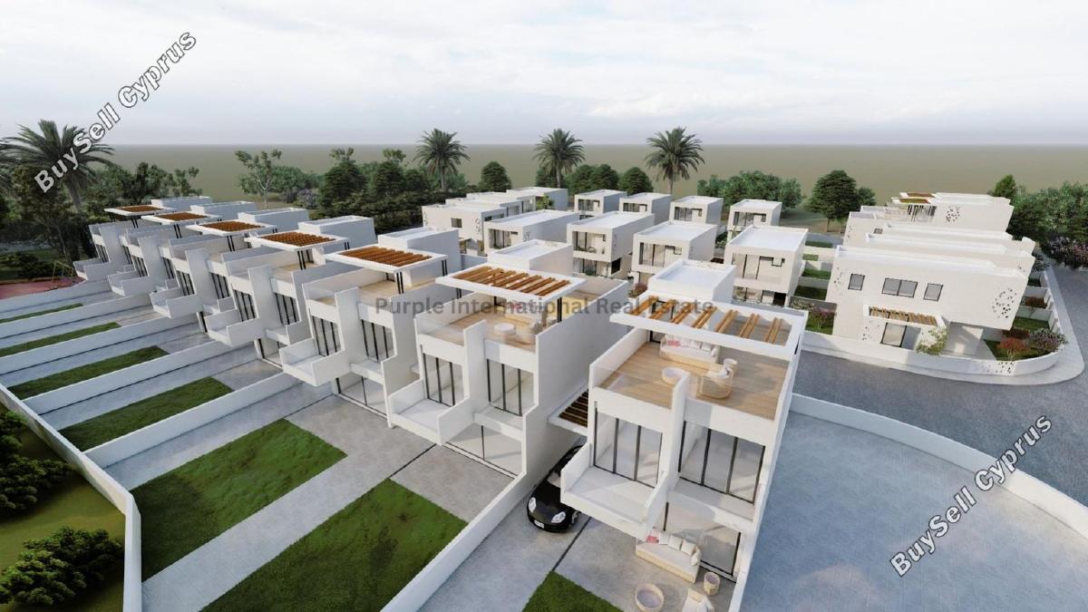3 bedroom detached house for sale agios athanasios limassol 7543666 image 17007546