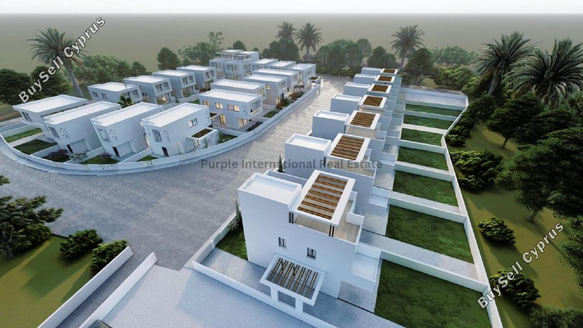 3 bedroom detached house for sale agios athanasios limassol 7543666 image 17007547