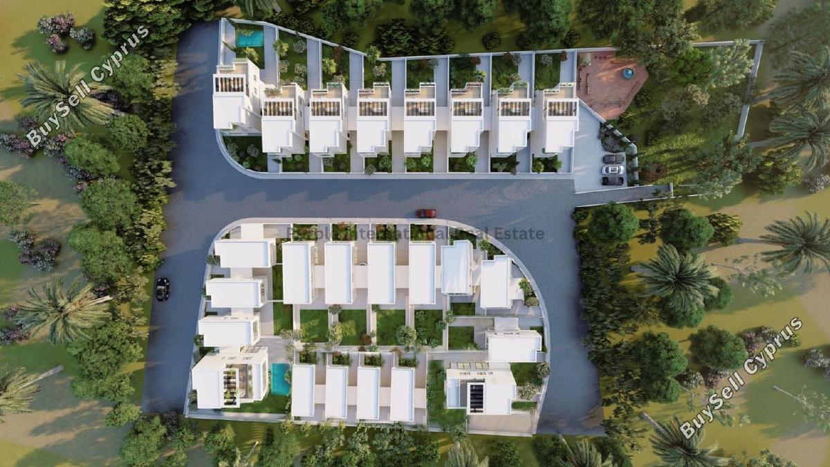3 bedroom detached house for sale agios athanasios limassol 7543666 image 17007549