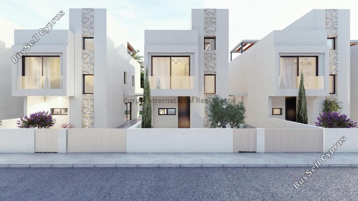 3 bedroom detached house for sale agios athanasios limassol 7543666 image 17007567