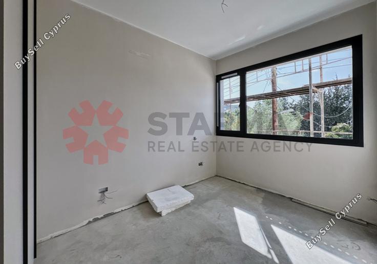 3 bedroom detached house for sale agios tychonas limassol 8771666 image 16577837
