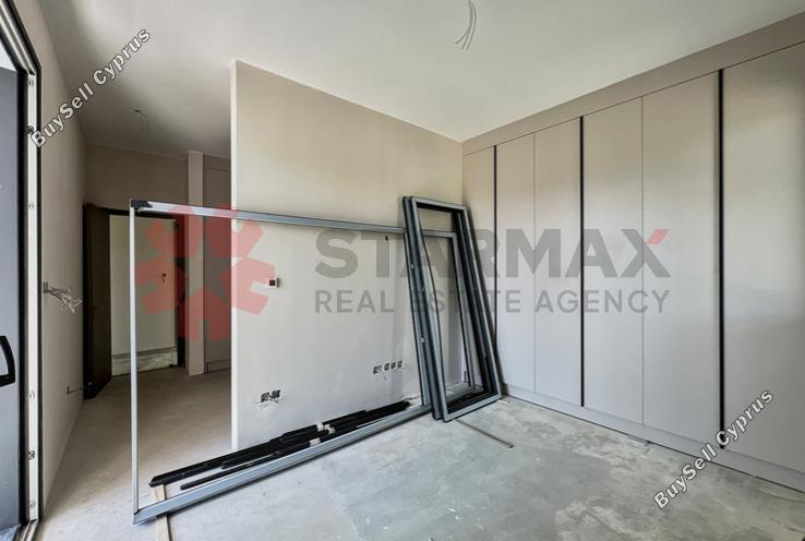 3 bedroom detached house for sale agios tychonas limassol 8771666 image 16577838