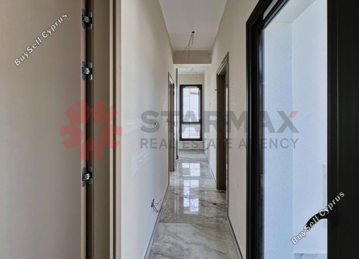 3 bedroom detached house for sale agios tychonas limassol 8771666 image 16577840