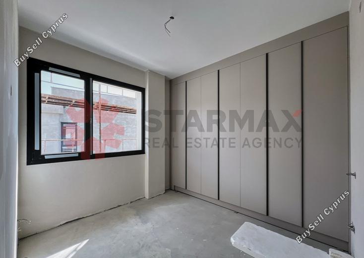 3 bedroom detached house for sale agios tychonas limassol 8771666 image 16577841
