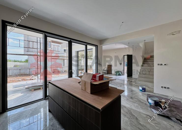 3 bedroom detached house for sale agios tychonas limassol 8771666 image 16577843