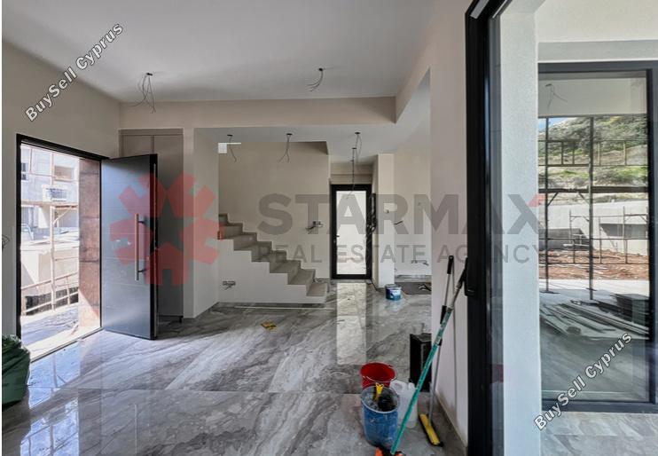3 bedroom detached house for sale agios tychonas limassol 8771666 image 16577844