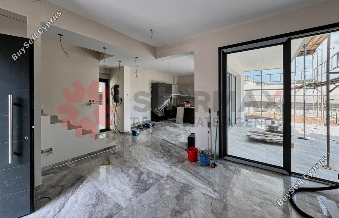 3 bedroom detached house for sale agios tychonas limassol 8771666 image 16577846