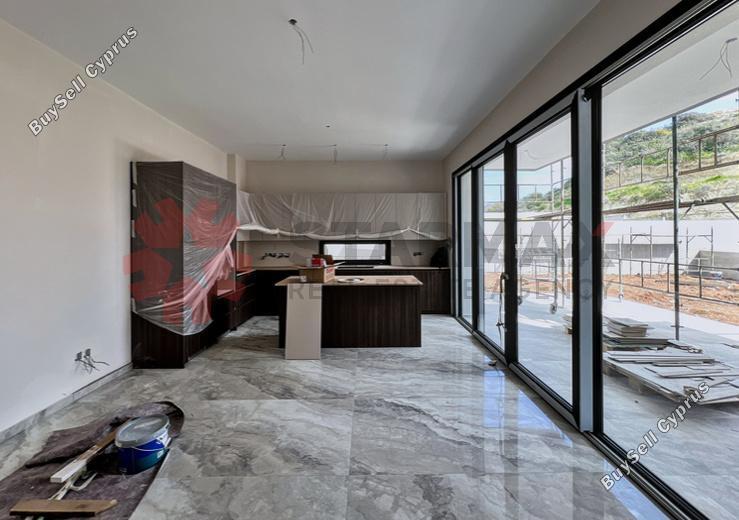 3 bedroom detached house for sale agios tychonas limassol 8771666 image 16577847