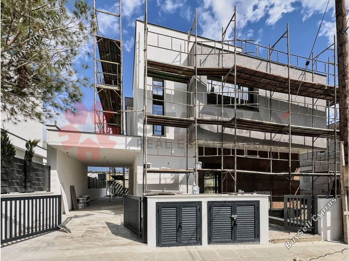 3 bedroom detached house for sale agios tychonas limassol 8771666 image 16577849
