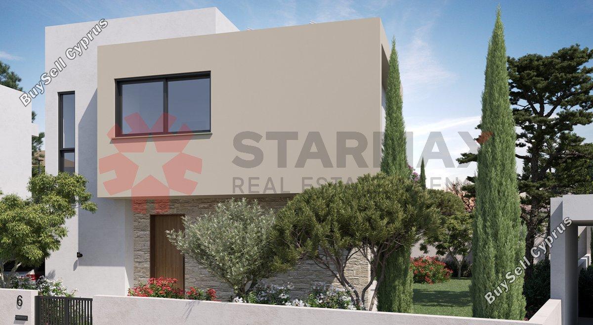 3 bedroom detached house for sale agios tychonas limassol 8771666 image 16577850