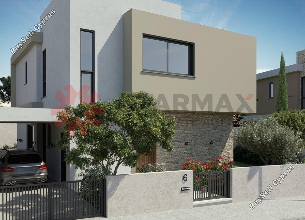 3 bedroom detached house for sale agios tychonas limassol 8771666 image 16577852