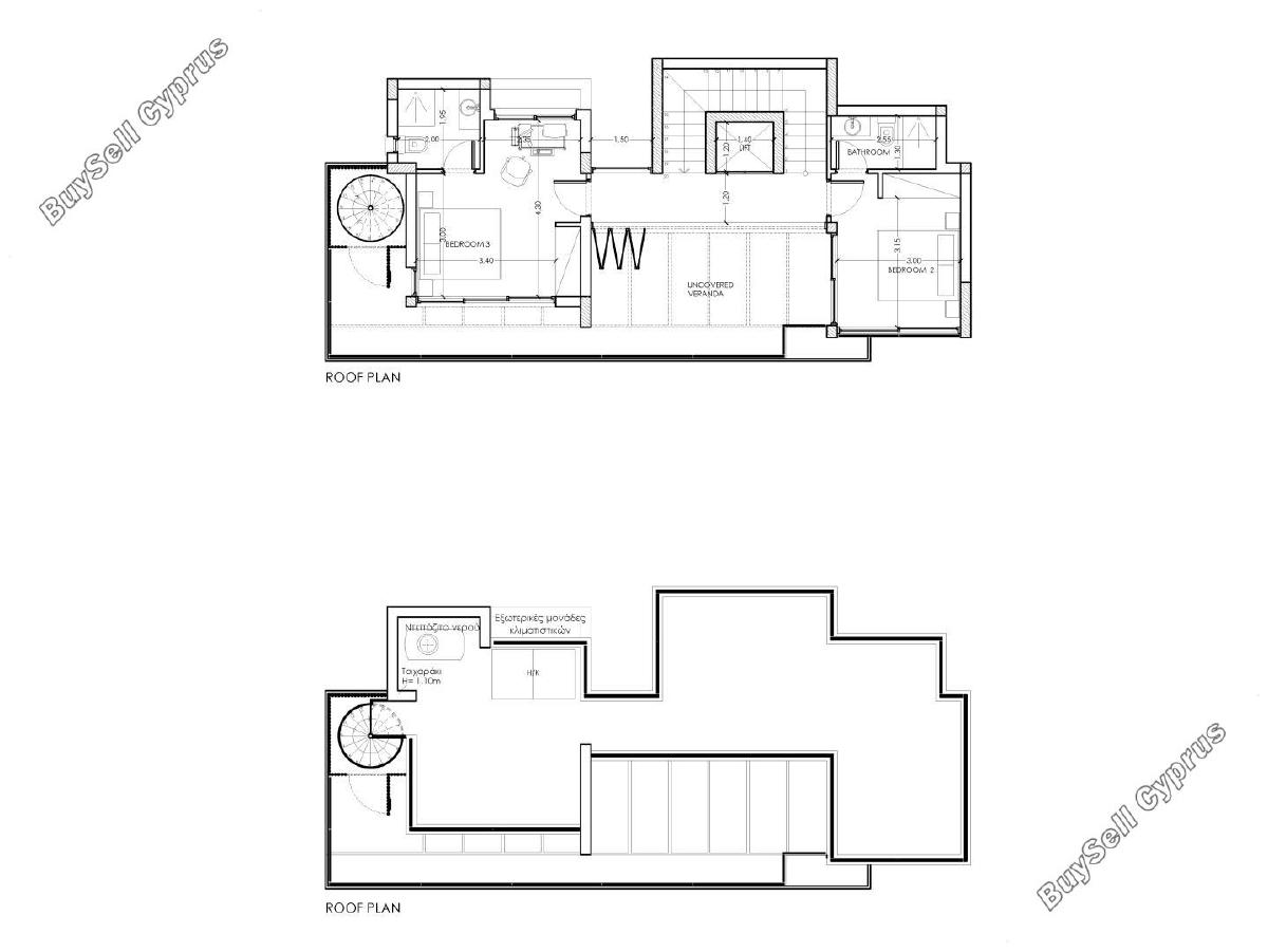 3 bedroom detached house for sale chlorakas paphos 1812666 image 6296228