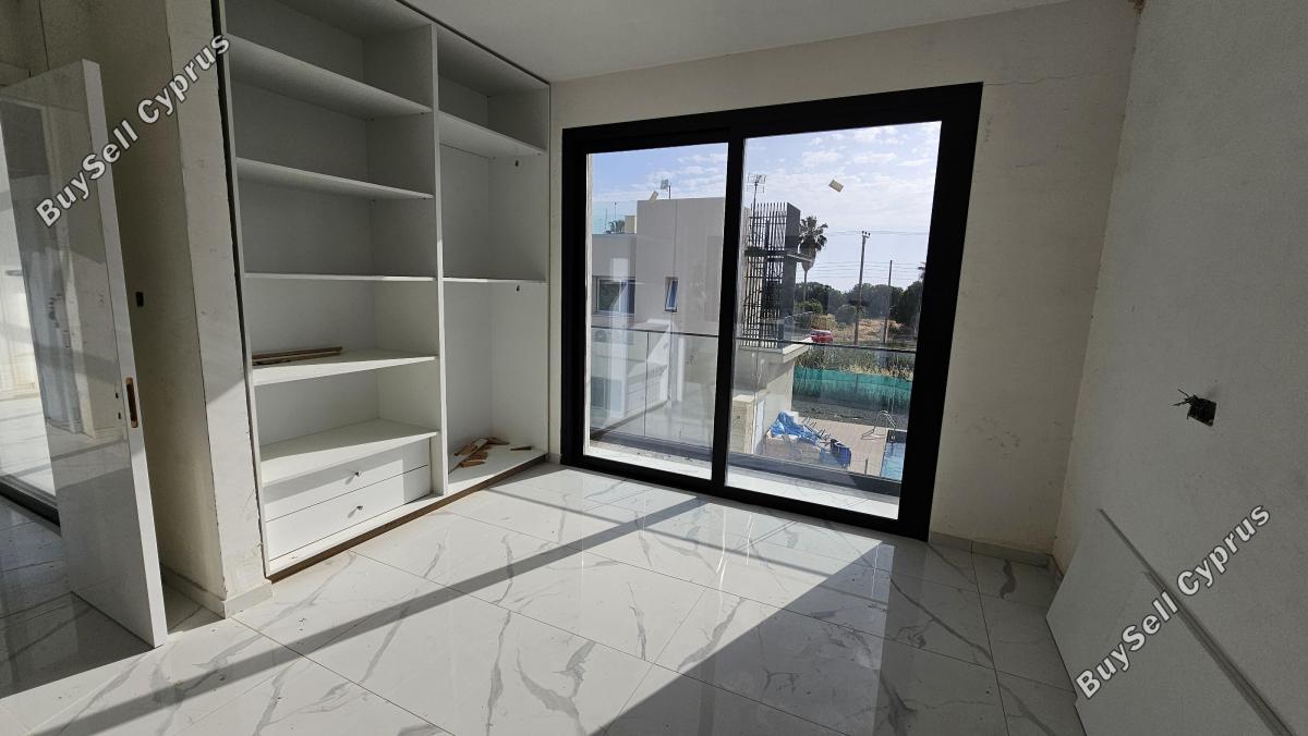 3 bedroom detached house for sale chlorakas paphos 1812666 image 6296230