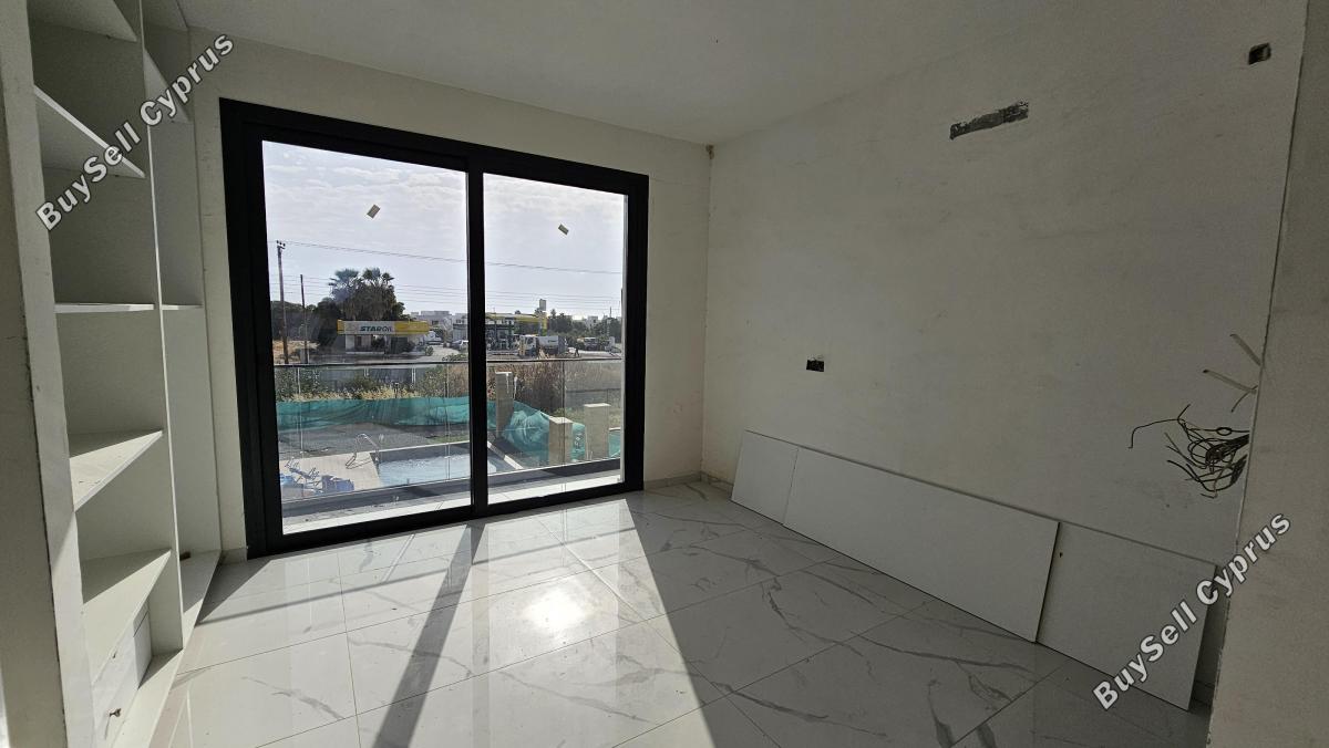 3 bedroom detached house for sale chlorakas paphos 1812666 image 6296231