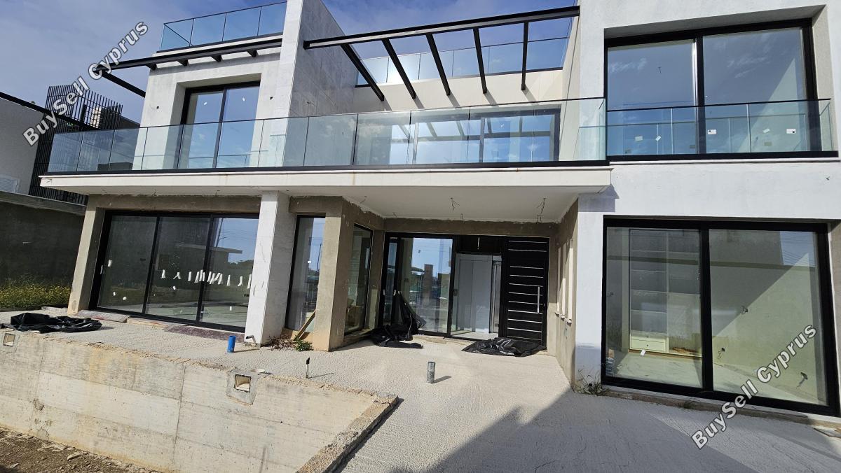3 bedroom detached house for sale chlorakas paphos 1812666 image 6296234