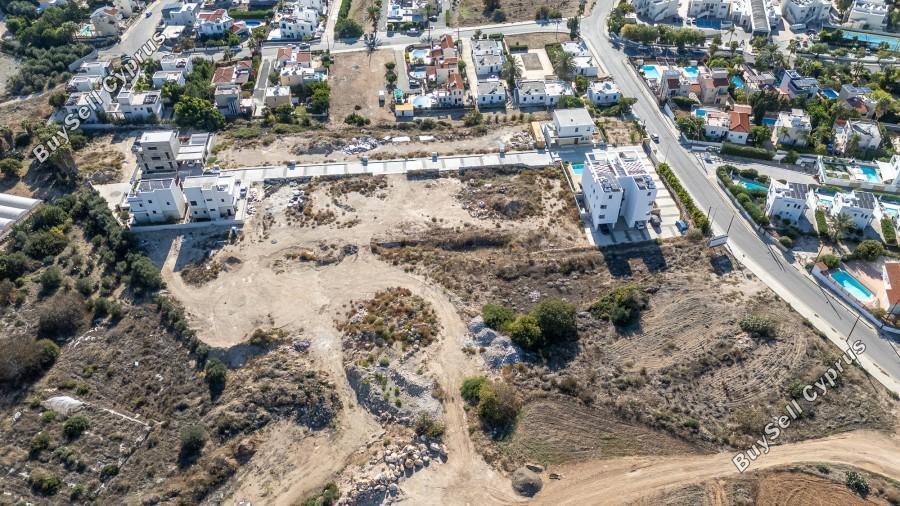 3 bedroom detached house for sale chlorakas paphos 7737666 image 10193457