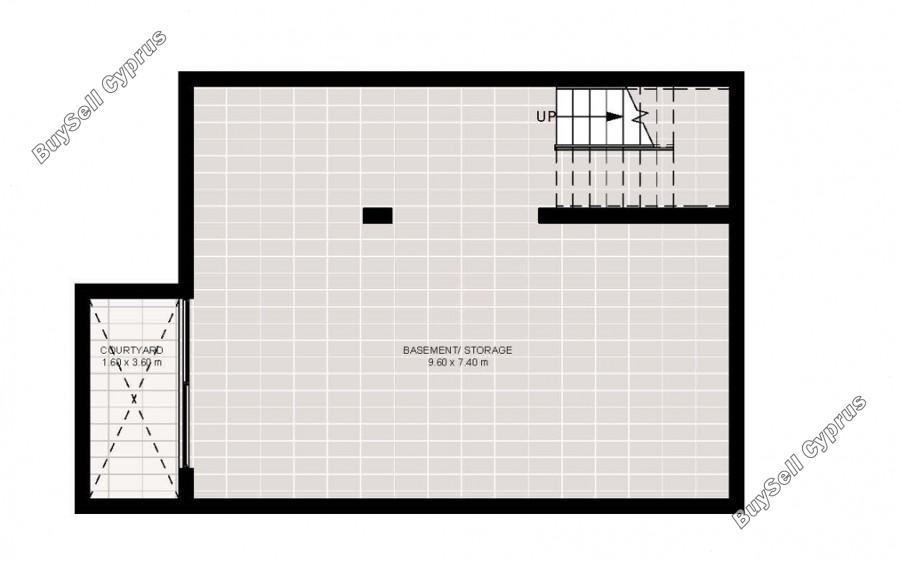 3 bedroom detached house for sale chlorakas paphos 7737666 image 10193459