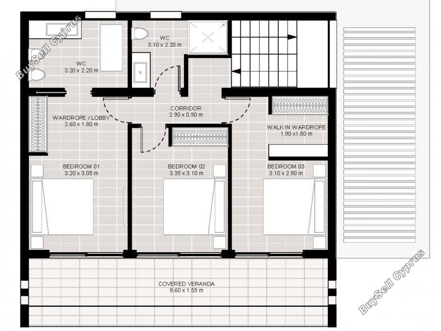 3 bedroom detached house for sale chlorakas paphos 7737666 image 10193461