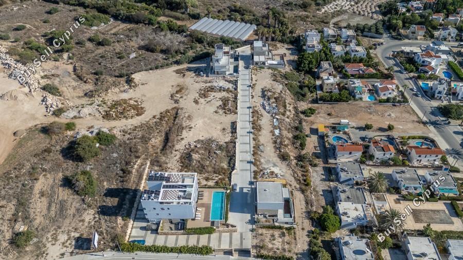 3 bedroom detached house for sale chlorakas paphos 7737666 image 10193465
