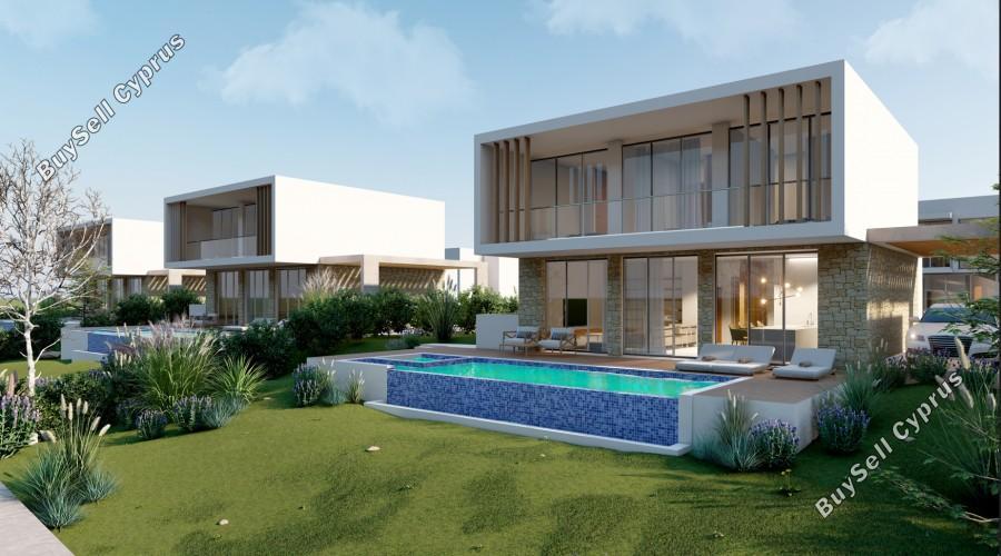 3 bedroom detached house for sale chlorakas paphos 7737666 image 10193467