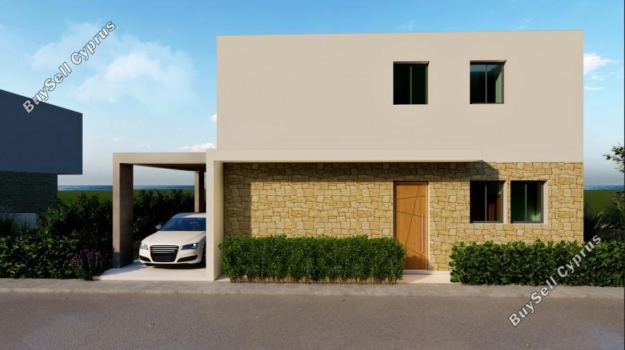 3 bedroom detached house for sale chlorakas paphos 7737666 image 10193468