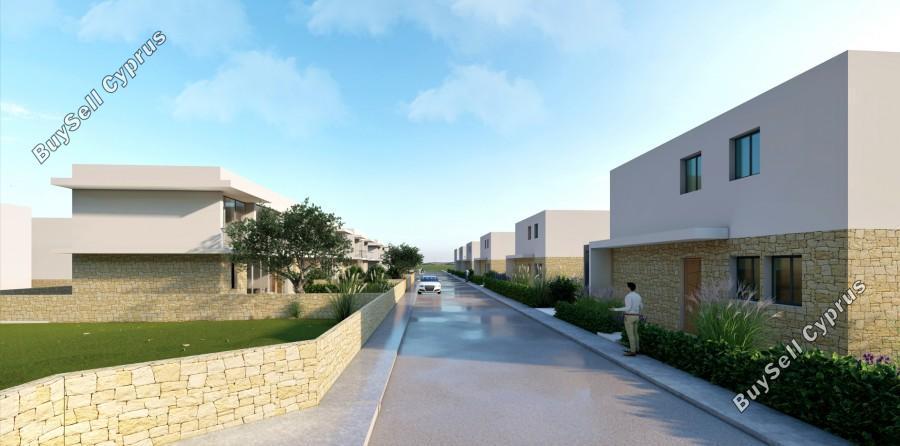 3 bedroom detached house for sale chlorakas paphos 7737666 image 10193469