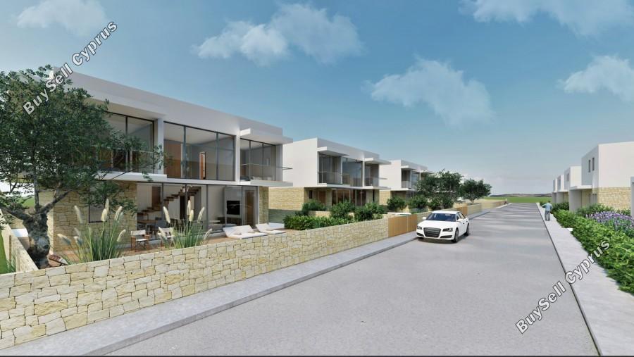 3 bedroom detached house for sale chlorakas paphos 7737666 image 10193470